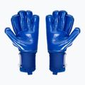 Torwarthandschuhe RG Snaga Aqua 21/22 blau 218 2
