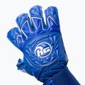Torwarthandschuhe RG Snaga Aqua 21/22 blau 218 3