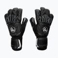 Torwarthandschuhe RG Snaga 21/22 schwarz SNAB218