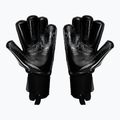 Torwarthandschuhe RG Snaga 21/22 schwarz SNAB218 2