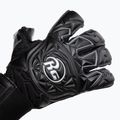 Torwarthandschuhe RG Snaga 21/22 schwarz SNAB218 3