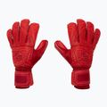 Torwarthandschuhe RG Snaga Rosso rot SNAGAROSSO7