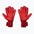 Torwarthandschuhe RG Snaga Rosso rot SNAGAROSSO7 2