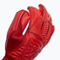 Torwarthandschuhe RG Snaga Rosso rot SNAGAROSSO7 3