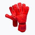 Torwarthandschuhe RG Snaga Rosso rot SNAGAROSSO7 4