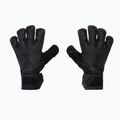 Torwarthandschuhe RG Aspro Black-Out schwarz BLACKOUT7