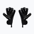 Torwarthandschuhe RG Aspro Black-Out schwarz BLACKOUT7 2