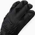 Torwarthandschuhe RG Aspro Black-Out schwarz BLACKOUT7 3