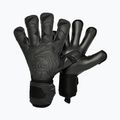 Torwarthandschuhe RG Aspro Black-Out schwarz BLACKOUT7 4
