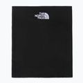 Schlauchschal The North Face Winter Seamless tnf black