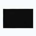 Schlauchschal The North Face Winter Seamless tnf black 2