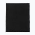 Schlauchschal The North Face Winter Seamless tnf black 3