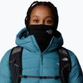 Schlauchschal The North Face Winter Seamless tnf black 4