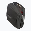 Tasche Samsonite Sonora 4,5 l black 6