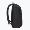 Laptop Rucksack Samsonite Sonora 14" 23 l black 5