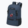 Laptop Rucksack Samsonite Sonora 14" 23 l night blue 3