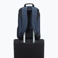 Laptop Rucksack Samsonite Sonora 14" 23 l night blue 8