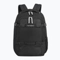 Laptop Rucksack Samsonite Sonora 15" 31/34 l black