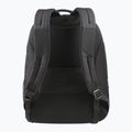 Laptop Rucksack Samsonite Sonora 15" 31/34 l black 2