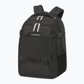Laptop Rucksack Samsonite Sonora 15" 31/34 l black 3