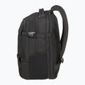 Laptop Rucksack Samsonite Sonora 15" 31/34 l black 4
