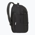 Laptop Rucksack Samsonite Sonora 15" 31/34 l black 5