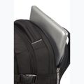 Laptop Rucksack Samsonite Sonora 15" 31/34 l black 6