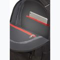Laptop Rucksack Samsonite Sonora 15" 31/34 l black 7