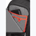 Laptop Rucksack Samsonite Sonora 15" 31/34 l black 8
