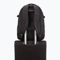 Laptop Rucksack Samsonite Sonora 15" 31/34 l black 9