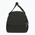 Reisetasche Samsonite Sonora Duffle 59,5 l black 4