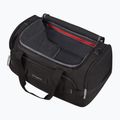 Reisetasche Samsonite Sonora Duffle 59,5 l black 5