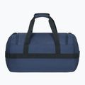 Reisetasche Samsonite Sonora Duffle 59,5 l night blue 2