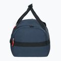 Reisetasche Samsonite Sonora Duffle 59,5 l night blue 4