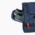 Reisetasche Samsonite Sonora Duffle 59,5 l night blue 6