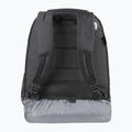 Laptop Rucksack Samsonite Sonora 30 l black 2