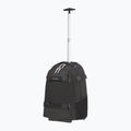 Laptop Rucksack Samsonite Sonora 30 l black 4