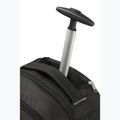 Laptop Rucksack Samsonite Sonora 30 l black 8