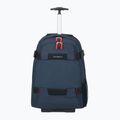 Laptop Rucksack Samsonite Sonora 30 l night blue