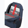 Laptop Rucksack Samsonite Sonora 30 l night blue 7