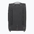 Reisegepäck Samsonite Sonora 72,5 l black 2