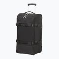Reisegepäck Samsonite Sonora 72,5 l black 3