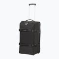 Reisegepäck Samsonite Sonora 72,5 l black 4