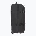 Reisegepäck Samsonite Sonora 72,5 l black 5
