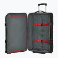 Reisegepäck Samsonite Sonora 72,5 l black 6