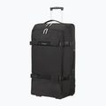 Reisegepäck Samsonite Sonora 112 l black 3