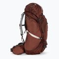 Trekking-Rucksack Damen Gregory Maven 45 l rot 126837 2