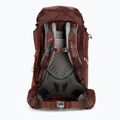 Trekking-Rucksack Damen Gregory Maven 45 l rot 126837 3