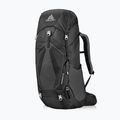 Trekking-Rucksack Herren Gregory Paragon 58 l schwarz 126845 5