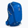 Gregory Miwok 32 l Wanderrucksack blau 126859